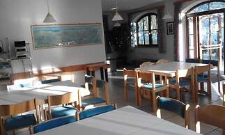 JUNGES HOTEL ZELL AM SEE - Hostel