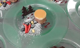 JUNGES HOTEL ZELL AM SEE - Hostel