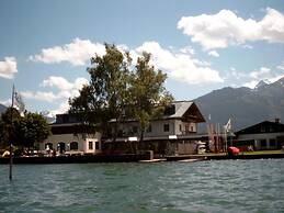 JUNGES HOTEL ZELL AM SEE - Hostel