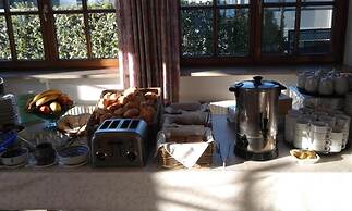 JUNGES HOTEL ZELL AM SEE - Hostel