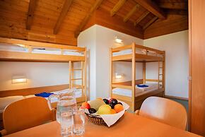 JUNGES HOTEL ZELL AM SEE - Hostel