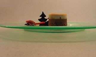 JUNGES HOTEL ZELL AM SEE - Hostel