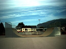 JUNGES HOTEL ZELL AM SEE - Hostel