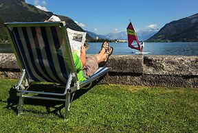 JUNGES HOTEL ZELL AM SEE - Hostel