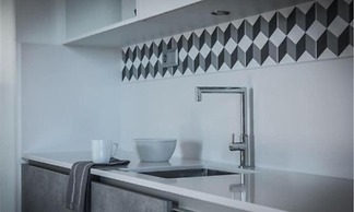 Skajado Cottages & Apartments