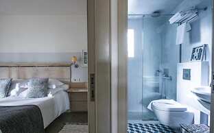 Skajado Cottages & Apartments