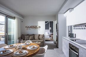 Skajado Cottages & Apartments