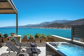 Skajado Cottages & Apartments