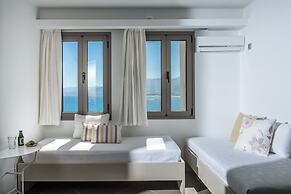 Skajado Cottages & Apartments