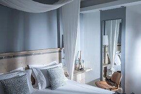 Skajado Cottages & Apartments