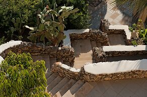 Skajado Cottages & Apartments