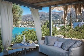 Skajado Cottages & Apartments