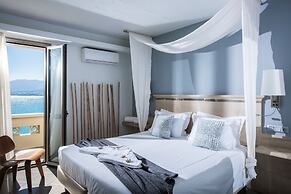 Skajado Cottages & Apartments