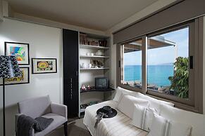 Skajado Cottages & Apartments