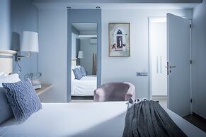 Skajado Cottages & Apartments