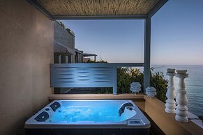 Skajado Cottages & Apartments