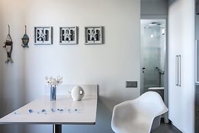 Skajado Cottages & Apartments