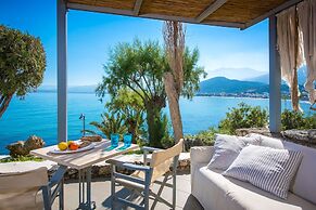 Skajado Cottages & Apartments