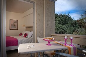 Skajado Cottages & Apartments