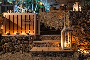 Skajado Cottages & Apartments