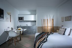 Skajado Cottages & Apartments