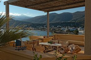 Skajado Cottages & Apartments