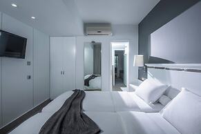 Skajado Cottages & Apartments