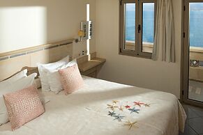 Skajado Cottages & Apartments