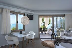 Skajado Cottages & Apartments