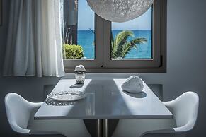 Skajado Cottages & Apartments