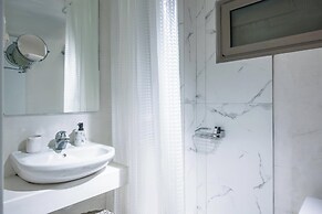 Skajado Cottages & Apartments