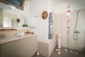 Skajado Cottages & Apartments