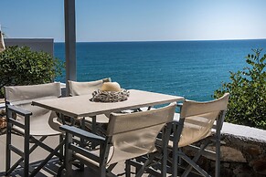 Skajado Cottages & Apartments