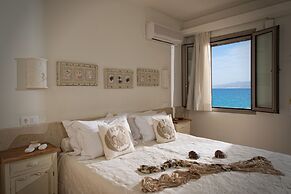 Skajado Cottages & Apartments