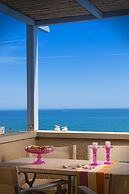 Skajado Cottages & Apartments