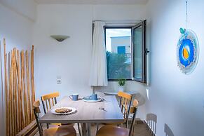 Skajado Cottages & Apartments