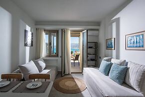 Skajado Cottages & Apartments