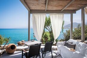 Skajado Cottages & Apartments