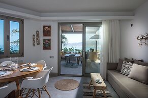 Skajado Cottages & Apartments