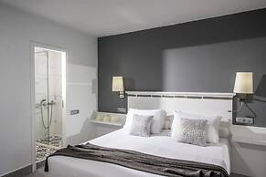 Skajado Cottages & Apartments