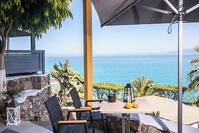 Skajado Cottages & Apartments