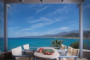 Skajado Cottages & Apartments