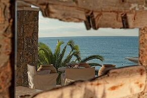 Skajado Cottages & Apartments