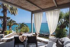 Skajado Cottages & Apartments