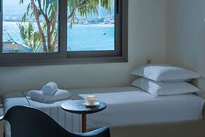 Skajado Cottages & Apartments