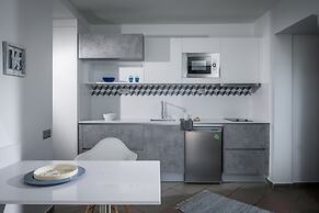 Skajado Cottages & Apartments