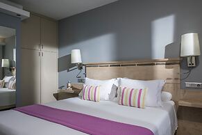 Skajado Cottages & Apartments