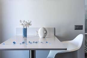 Skajado Cottages & Apartments