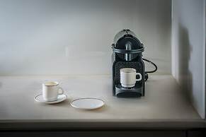 Skajado Cottages & Apartments