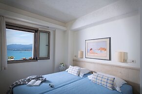 Skajado Cottages & Apartments